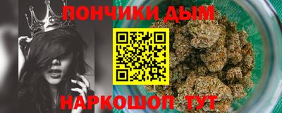 индика Краснокаменск