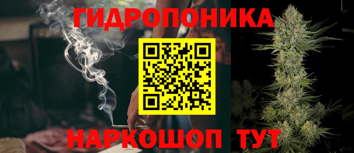 Заволжье  МАРИХУАНА план  МАРИХУАНА план  МАРИХУАНА SATIVA & INDICA  Вход с VPN  Бошки марихуана Amnesia 